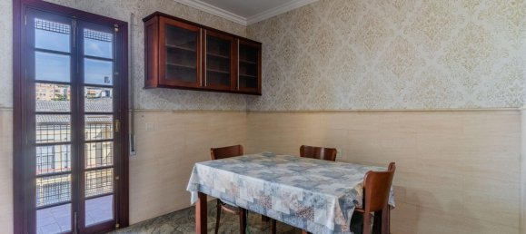 3 bedrooms Apartment in Jerez de la Frontera, Spain No. 143420 20