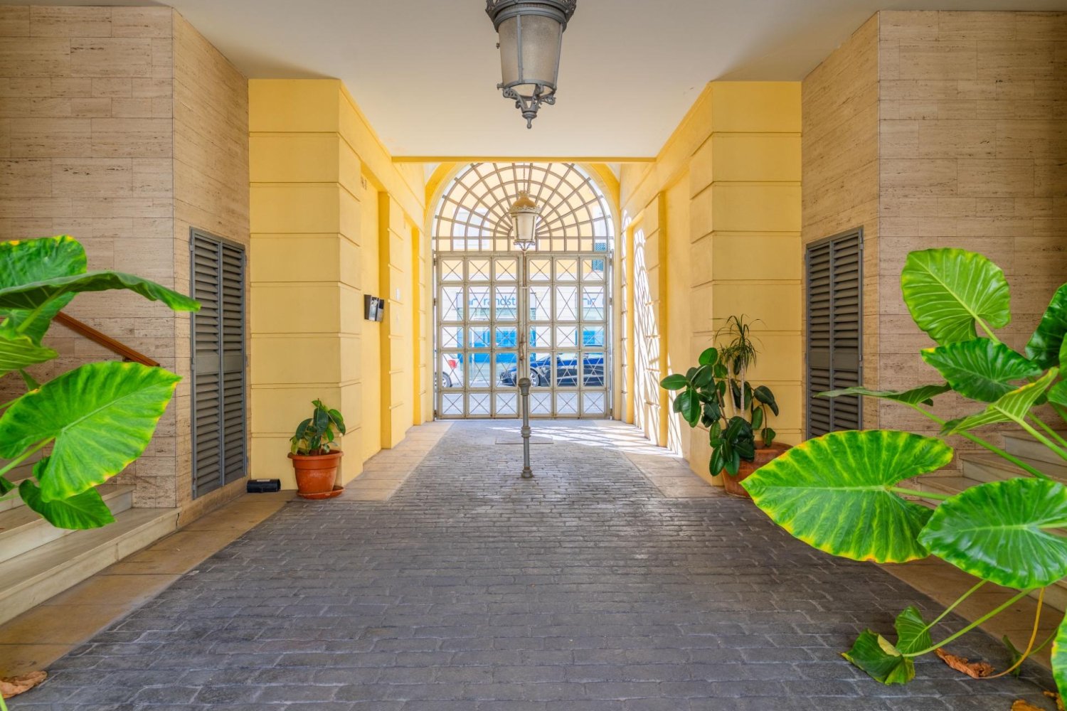 3 bedrooms Apartment in Jerez de la Frontera, Spain No. 143420