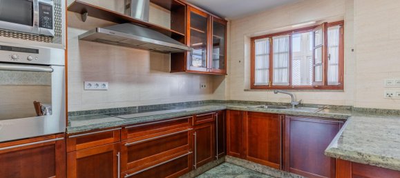 3 bedrooms Apartment in Jerez de la Frontera, Spain No. 143420 19