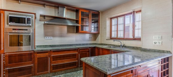 3 bedrooms Apartment in Jerez de la Frontera, Spain No. 143420 18