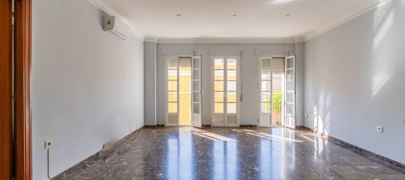 3 bedrooms Apartment in Jerez de la Frontera, Spain No. 143420 15