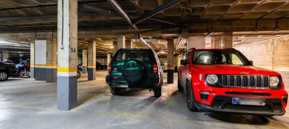 3 bedrooms Apartment in Jerez de la Frontera, Spain No. 143420 35