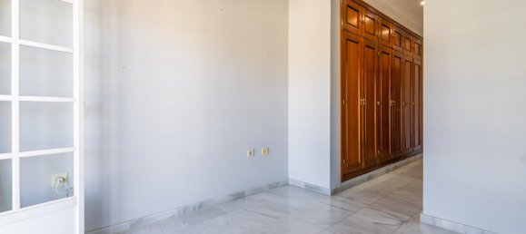 3 bedrooms Apartment in Jerez de la Frontera, Spain No. 143420 28