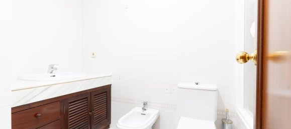 3 bedrooms Apartment in Jerez de la Frontera, Spain No. 143420 8