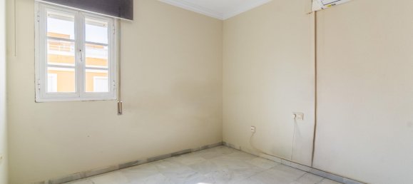 3 bedrooms Apartment in Jerez de la Frontera, Spain No. 143420 23