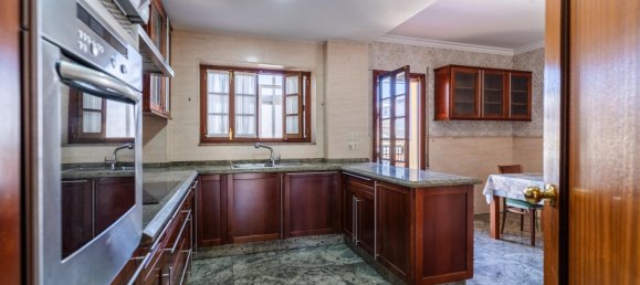 3 bedrooms Apartment in Jerez de la Frontera, Spain No. 143420 17