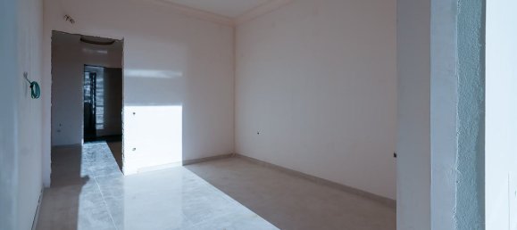 Apartamento de 2+1 en Yekta Kingdom Premium, Mahmutlar, Turkey No. 40007 5