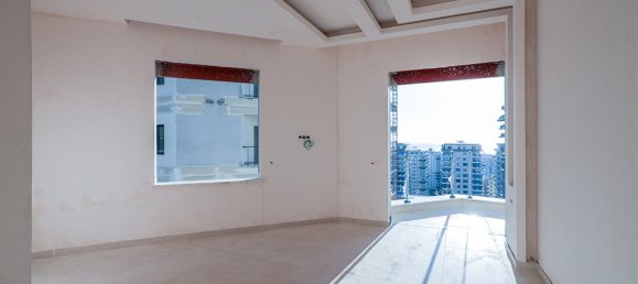 Apartamento de 2+1 en Yekta Kingdom Premium, Mahmutlar, Turkey No. 40007 2
