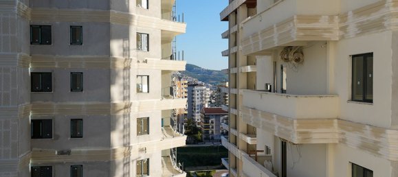 Apartamento de 2+1 en Yekta Kingdom Premium, Mahmutlar, Turkey No. 40007 4
