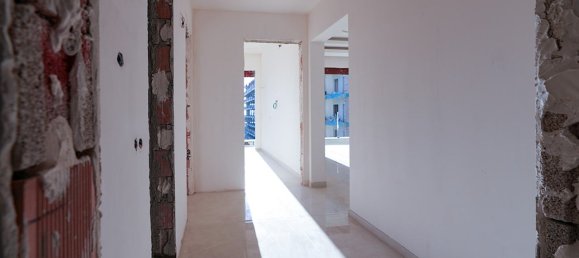 Apartamento de 2+1 en Yekta Kingdom Premium, Mahmutlar, Turkey No. 40007 7