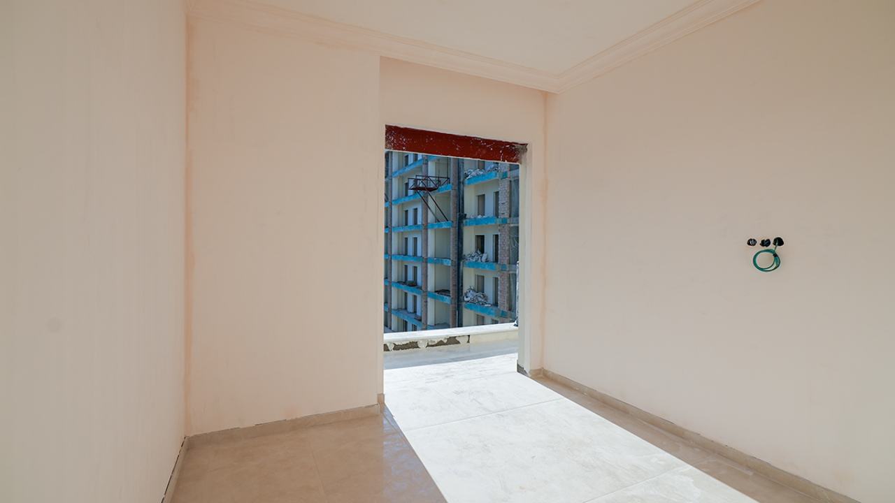 Apartamento de 2+1 en Yekta Kingdom Premium, Mahmutlar, Turkey No. 40007