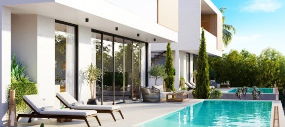 3 bedrooms Cafe / restaurant in Phuket, Thailand No. 19837 9