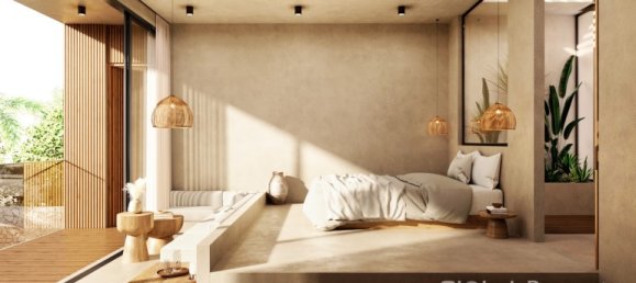 3 bedrooms Cafe / restaurant in Phuket, Thailand No. 19837 6