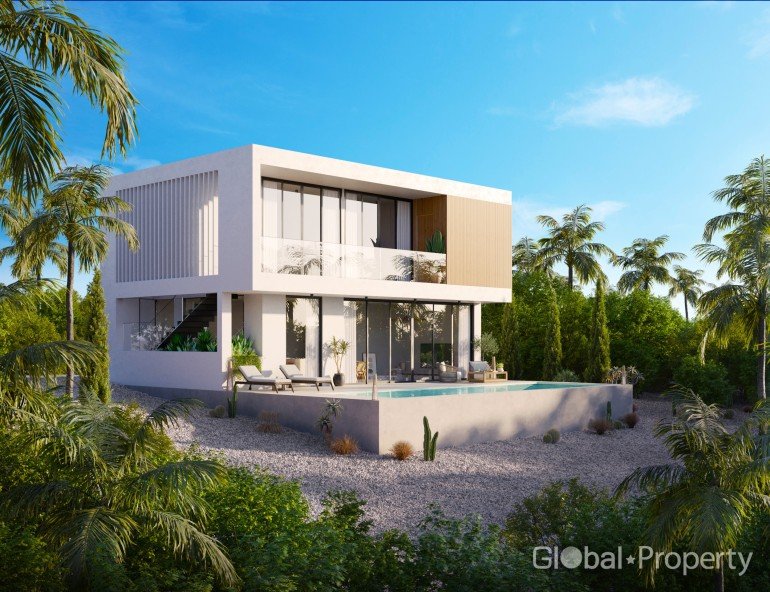 3 bedrooms Cafe / restaurant in Phuket, Thailand No. 19837