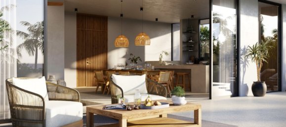 3 bedrooms Cafe / restaurant in Phuket, Thailand No. 19837 2