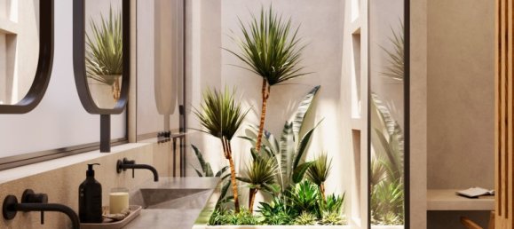 3 bedrooms Cafe / restaurant in Phuket, Thailand No. 19837 7