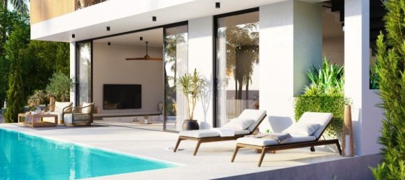 3 bedrooms Cafe / restaurant in Phuket, Thailand No. 19837 8