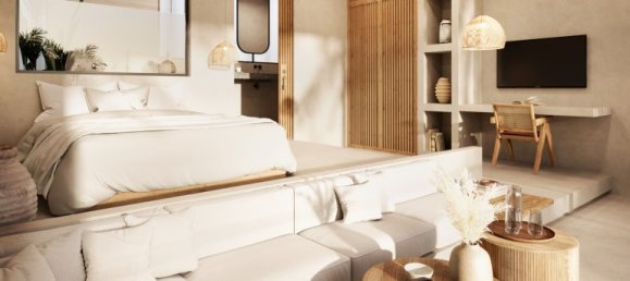 3 bedrooms Cafe / restaurant in Phuket, Thailand No. 19837 5