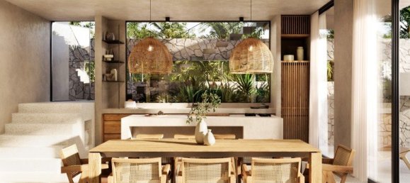 3 bedrooms Cafe / restaurant in Phuket, Thailand No. 19837 4