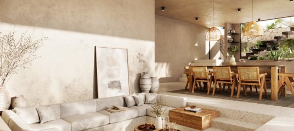 3 bedrooms Cafe / restaurant in Phuket, Thailand No. 19837 3