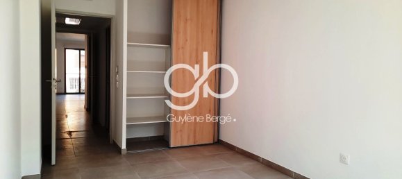 2 bedrooms Apartment in Montpellier, France No. 294409 3