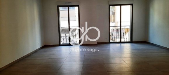 2 bedrooms Apartment in Montpellier, France No. 294409 2