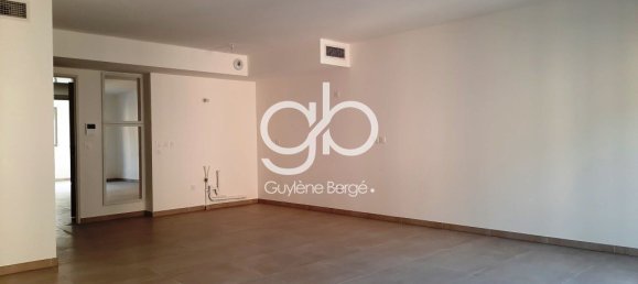 2 bedrooms Apartment in Montpellier, France No. 294409 4