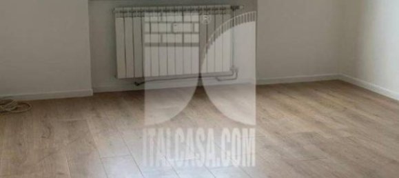 Apartamento de 1 dormitorio en Casirate d'Adda, Italy No. 266830 11