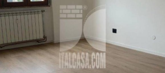Apartamento de 1 dormitorio en Casirate d'Adda, Italy No. 266830 7