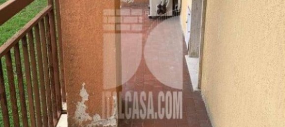 Apartamento de 1 dormitorio en Casirate d'Adda, Italy No. 266830 5