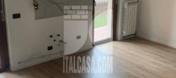 Apartamento de 1 dormitorio en Casirate d'Adda, Italy No. 266830 4