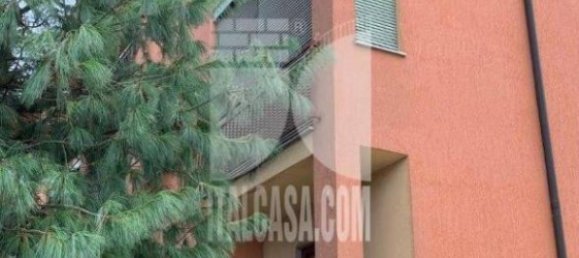 Apartamento de 1 dormitorio en Casirate d'Adda, Italy No. 266830 2