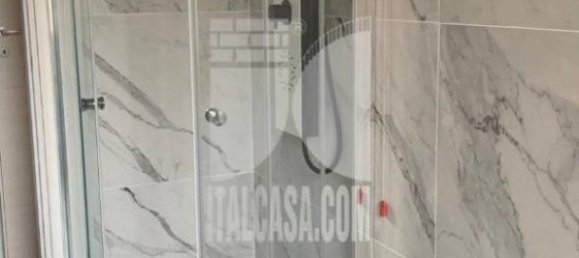 Apartamento de 1 dormitorio en Casirate d'Adda, Italy No. 266830 9