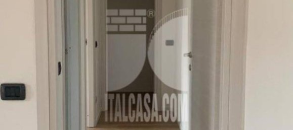 Apartamento de 1 dormitorio en Casirate d'Adda, Italy No. 266830 14