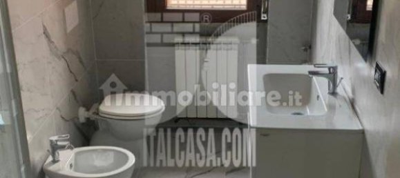 Apartamento de 1 dormitorio en Casirate d'Adda, Italy No. 266830 8