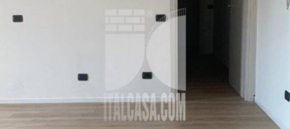 Apartamento de 1 dormitorio en Casirate d'Adda, Italy No. 266830 6