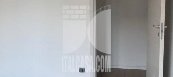 Apartamento de 1 dormitorio en Casirate d'Adda, Italy No. 266830 12