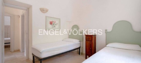 3 bedrooms House in Ostuni, Italy No. 276835 9