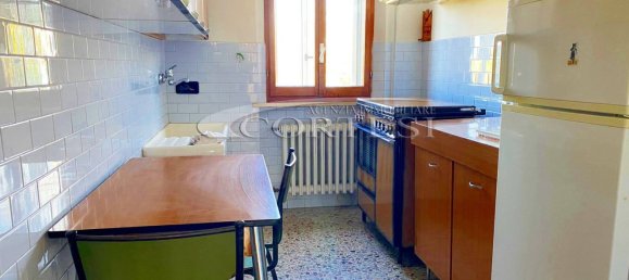 Дом с 9 комнатами в Терре Ровереше, Италия № 223829 5