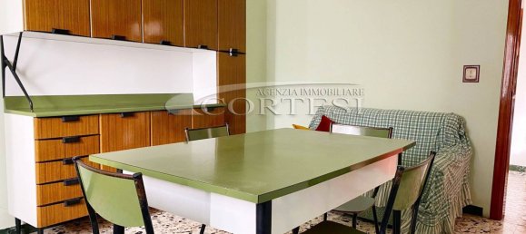 Дом с 9 комнатами в Терре Ровереше, Италия № 223829 3