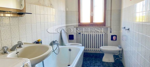 Дом с 9 комнатами в Терре Ровереше, Италия № 223829 11