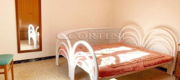 Дом с 9 комнатами в Терре Ровереше, Италия № 223829 8