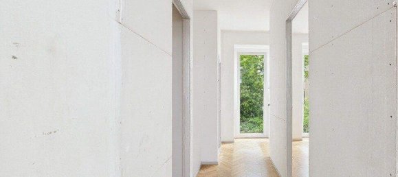 Квартира с 2 комнатами в Гернальс, Австрия № 246308 8