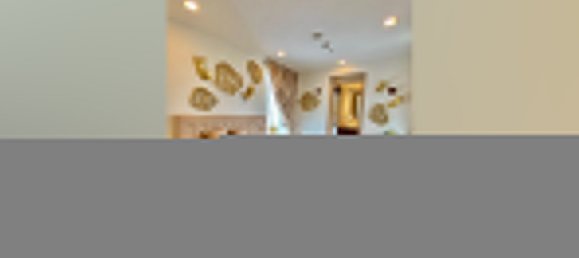 Apartamento com 2 quartos em condomínio em Pattaya, Thailand N.º 3472 5