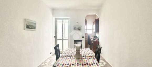 3 rooms Apartment in Turin, Italy No. 1812 20
