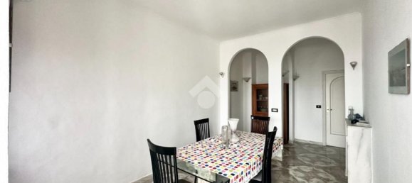 3 rooms Apartment in Turin, Italy No. 1812 21