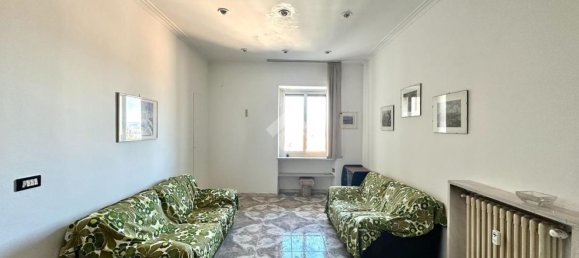 3 rooms Apartment in Turin, Italy No. 1812 29