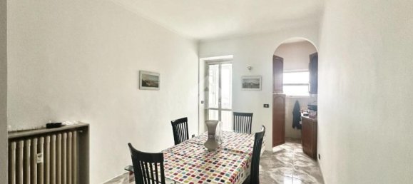 3 rooms Apartment in Turin, Italy No. 1812 23
