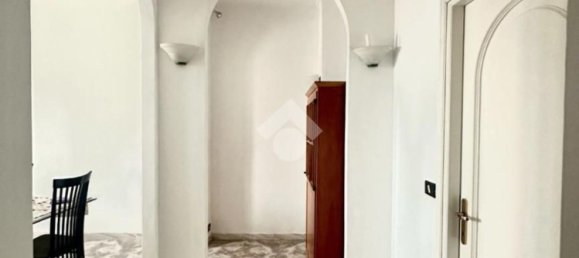 3 rooms Apartment in Turin, Italy No. 1812 10