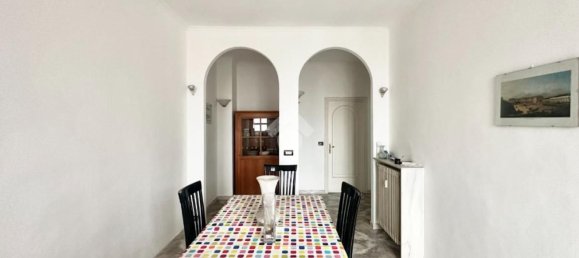 3 rooms Apartment in Turin, Italy No. 1812 19